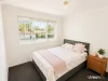 9/81 Lalor Road, Quakers Hill, NSW 2763-Image