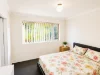9/81 Lalor Road, Quakers Hill, NSW 2763-Image