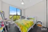 9/81 Major Drive, Rochedale, Qld 4123-Image