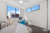 9/81 Major Drive, Rochedale, Qld 4123-Image