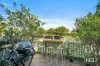 9/81 Major Drive, Rochedale, Qld 4123-Image