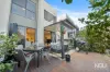 9/81 Major Drive, Rochedale, Qld 4123-Image