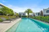 9/81 Major Drive, Rochedale, Qld 4123-Image