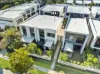 9/81 Major Drive, Rochedale, Qld 4123-Image