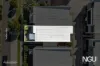 9/81 Major Drive, Rochedale, Qld 4123-Image