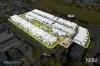 9/81 Major Drive, Rochedale, Qld 4123-Image