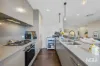 9/81 Major Drive, Rochedale, Qld 4123-Image