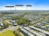 9/81 Major Drive, Rochedale, Qld 4123-Image