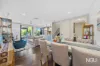 9/81 Major Drive, Rochedale, Qld 4123-Image