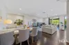 9/81 Major Drive, Rochedale, Qld 4123-Image