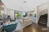 9/81 Major Drive, Rochedale, Qld 4123-Image