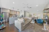 9/81 Major Drive, Rochedale, Qld 4123-Image