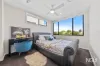 9/81 Major Drive, Rochedale, Qld 4123-Image