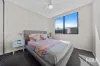 9/81 Major Drive, Rochedale, Qld 4123-Image