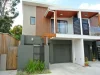 9/819 Creek Road, Carindale, Qld 4152