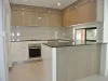 9/819 Creek Road, Carindale, Qld 4152-Image