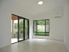 9/819 Creek Road, Carindale, Qld 4152-Image