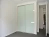 9/819 Creek Road, Carindale, Qld 4152-Image