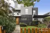 9/82 Richardson Street, Essendon, Vic 3040