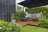 9/82 Richardson Street, Essendon, Vic 3040-Image