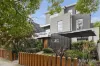 9/82 Richardson Street, Essendon, Vic 3040-Image