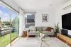 9/82 Richardson Street, Essendon, Vic 3040-Image