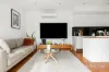 9/82 Richardson Street, Essendon, Vic 3040-Image