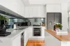 9/82 Richardson Street, Essendon, Vic 3040-Image