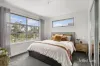9/82 Richardson Street, Essendon, Vic 3040-Image
