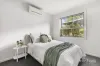 9/82 Richardson Street, Essendon, Vic 3040-Image
