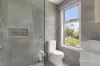 9/82 Richardson Street, Essendon, Vic 3040-Image