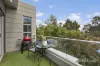 9/82 Richardson Street, Essendon, Vic 3040-Image