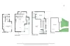 9/82 Richardson Street, Essendon, Vic 3040-Floorplan