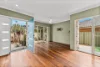 9/83-85 East Parade, Sutherland, NSW 2232