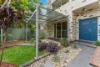 9/83-85 East Parade, Sutherland, NSW 2232-Image