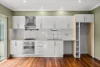 9/83-85 East Parade, Sutherland, NSW 2232-Image