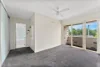9/83-85 East Parade, Sutherland, NSW 2232-Image