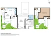 9/83-85 East Parade, Sutherland, NSW 2232-Floorplan