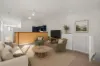 9/83 Fairley St, Indooroopilly, Qld 4068-Image