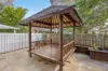 9/83 Fairley St, Indooroopilly, Qld 4068-Image
