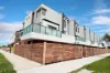 9/85 Chapman Avenue, Glenroy, Vic 3046