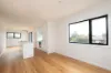 9/85 Chapman Avenue, Glenroy, Vic 3046-Image