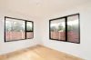 9/85 Chapman Avenue, Glenroy, Vic 3046-Image