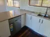 9/86-90 Southern Cross Pde, Sunrise Beach, Qld 4567-Image