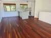 9/86-90 Southern Cross Pde, Sunrise Beach, Qld 4567-Image