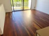 9/86-90 Southern Cross Pde, Sunrise Beach, Qld 4567-Image