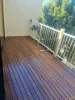 9/86-90 Southern Cross Pde, Sunrise Beach, Qld 4567-Image