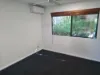 9/86-90 Southern Cross Pde, Sunrise Beach, Qld 4567-Image