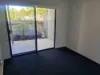 9/86-90 Southern Cross Pde, Sunrise Beach, Qld 4567-Image