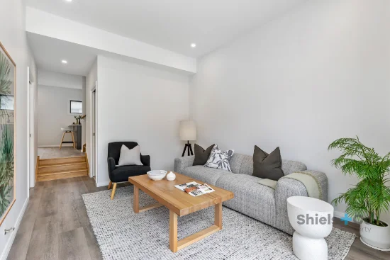 9/86 Ingall Street, Mayfield, NSW 2304 - For Sale